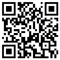QR Code for LUh3SCqFr5bYgoAsbys8AoRpFKSrgVW63Y