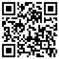 QR Code for LUh4ErsvtAtQztp5WfWjSYcFnKSdpfbvBi