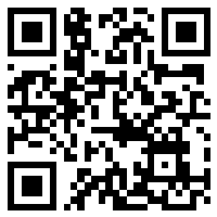 QR Code for LUh4ZSYF65cjPKW7ML8btyL8PTiPc2NLzu