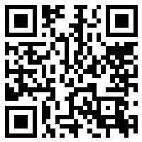QR Code for LUh5KXDbNHddMZdCmE2CJa5nccijDf9ZYG
