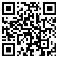 QR Code for LUh7Pb98VKt1voDLMvDP2tTA3xSyvbz65B