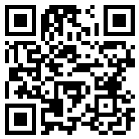 QR Code for LUh87e8e3eRrcG9F7ARp1B1S4KXpsHJWKd