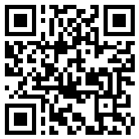 QR Code for LUhARQAW83NYfF2yTJNFQLp9VjuZBotn2Q