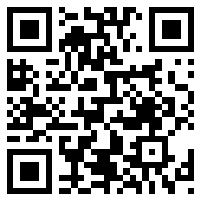 QR Code for LUhBRisynRUwrC6ixxoP8GL4AtZMuRbMXN