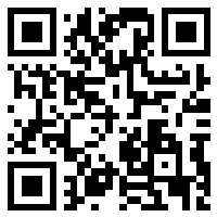 QR Code for LUhCAdNS9kNuuADqR4cZX9mgf9Z7UBagq9