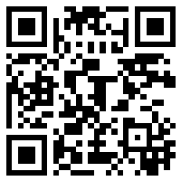 QR Code for LUhDp1k7QznGbHTGFDySctmdU5DeNkDXuR