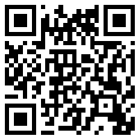 QR Code for LUhER9UCCVRMdKv8BBe1BV1js4GrGTqD5m