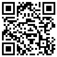 QR Code for LUhFBDFV1r7R2dPSbeZDZeQg7iKqErcRL3