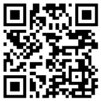 QR Code for LUhG2zzS4UbTioubdDfasHJtwBBb2DQ8eG