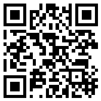 QR Code for LUhJteFwn9drNqy2UJJ6SwPwpHi1pyLHeA