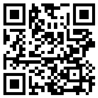 QR Code for LUhKoRbpmGo6vJ9y1izESPgEJ1iBr4FVHd