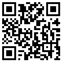 QR Code for LUhMj3TvKnL3HPwxUBdcBpADSTGquVBHgc