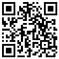 QR Code for LUhNddC8DUU5dVaT1S1i7zCaWdQuHGWrtu