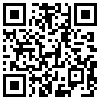 QR Code for LUhNhSeJAUvPy784bpHyN5yqydamU7uptV