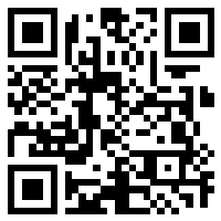 QR Code for LUhPUiv1N9XbVnQLex2yT1dvvCE6M5TNfD
