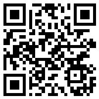 QR Code for LUhPfpyGggRKGdbKBQarVaXQbn8uRPi4en
