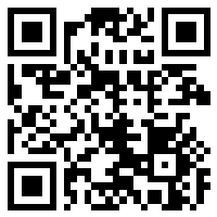 QR Code for LUhStKgDesBbLFjChUYWFcX4JEsjzFQuVD