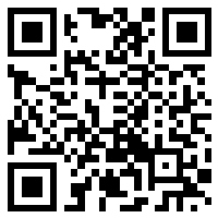 QR Code for LUhTHYVMA4TRRWGKde7MUXC9Ffq1MHzidj