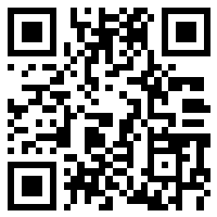 QR Code for LUhToMCLry3mtZ7se47AUCeJJShFcBTPsb