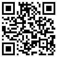 QR Code for LUhZALLFMwYt5PkcXecJpmsBAGSsoWErzL