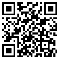 QR Code for LUhZR4NfxuDimTUN4aFTD7DAcqEY8HhcpK