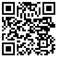 QR Code for LUhZyCjBDcEdchbdsknmcPryKftWFHnr4L