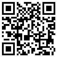 QR Code for LUhawSoQyVZctcHBeQBYwx4pPy8cCfE1PY