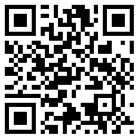 QR Code for LUhcYMYUdYTRppXMAHAa6W6buEbaXMQ26X