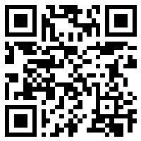 QR Code for LUhdHhY1Qy5Kitw37EbDqipKG4zUtHcd6N