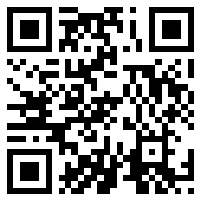 QR Code for LUheMGR4QyRm2jJVcMMKyLQ8v4rmBvm1T8
