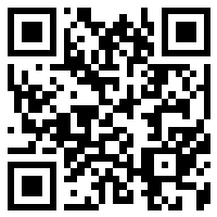 QR Code for LUheYsSp7Lf52bYemancJWTizhPYpAn3fE