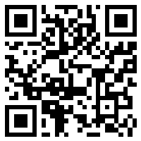QR Code for LUhebvqB5zqv4dNLMigEBiGTNQvPggTwBo