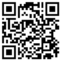QR Code for LUhfCWohEfboBppxVE3vVEBKhs3L22nioL
