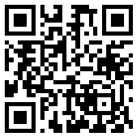 QR Code for LUhfPQqYVBmBb9tfG3pwWxcWCsxGYWC4KS