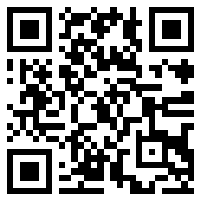 QR Code for LUhheVXxQZHw9VsmmWShYbpb5PyjbRaZXA