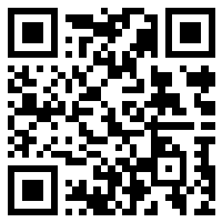 QR Code for LUhiNtDBBBU6dmTFxfoBc1KdaATz2axPZw