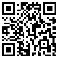 QR Code for LUhj79d3u3xJD8SNockJn1EPa6bMdG2iVa