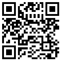 QR Code for LUhkja945grwC8uLLUaatEx4ZFG54rc6NK