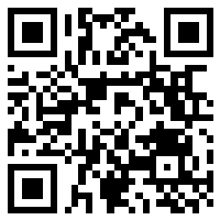 QR Code for LUhmJRRHg6egcb3up2EW4xt7CxskQjenDa