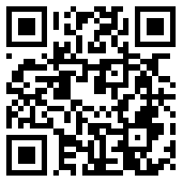 QR Code for LUhmRf52T4DLhoFgJWxm6dJ9NhEm33MqMe