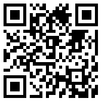 QR Code for LUhnTywefM4rpSGAJB5d3YYJJJbUWerEM8