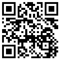 QR Code for LUhoafvveHYnMzjvdktR2Ed8ddBaV2guFv