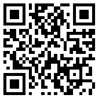 QR Code for LUhoqiPynkW5ad6AnwPnHSa49Avif2Q13W