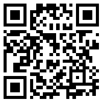 QR Code for LUhpYxb2Ka4oDCc8wDryF6HtNADomLginP