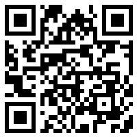 QR Code for LUht8jvHSZhfUHkLkswRLMTZMSZAs53XQN