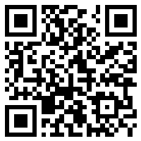 QR Code for LUhtGJ5nF115ZP8ZKVxPnPPDWfPPdzsURS