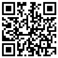QR Code for LUhtaucM3vp9NcUkrNEb8Zvz1bFrxpemrM