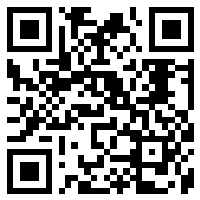 QR Code for LUhu8ZgTuWvZUaY3mvCsQEVTBoWSAkCVBX