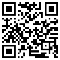 QR Code for LUhukUT4m4yztypQaETp7FqPKB8pU5Qop7