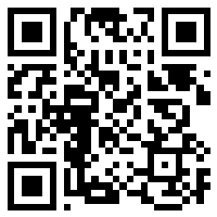 QR Code for LUhwASpFFzNaRkHv5FPEDKee68svsHb8cH